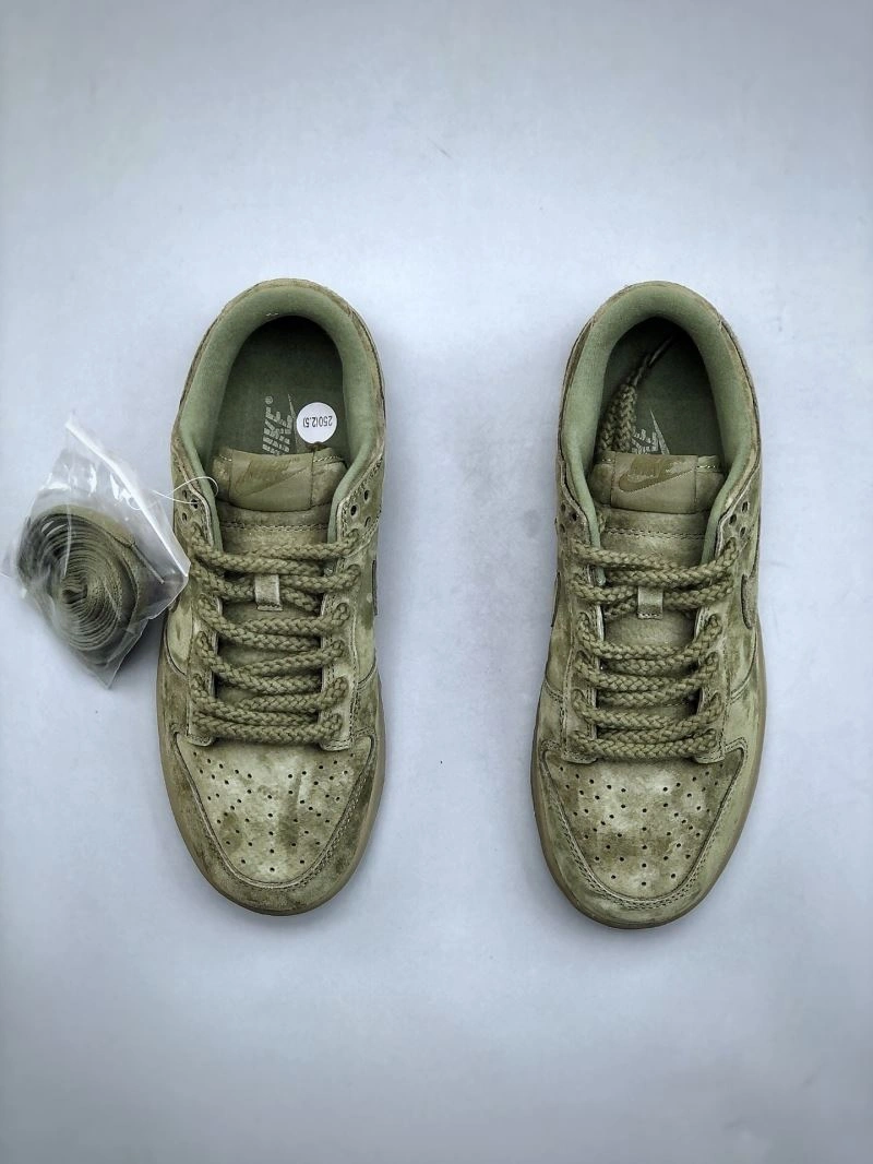 Nxkx Sneakers Durable 200289