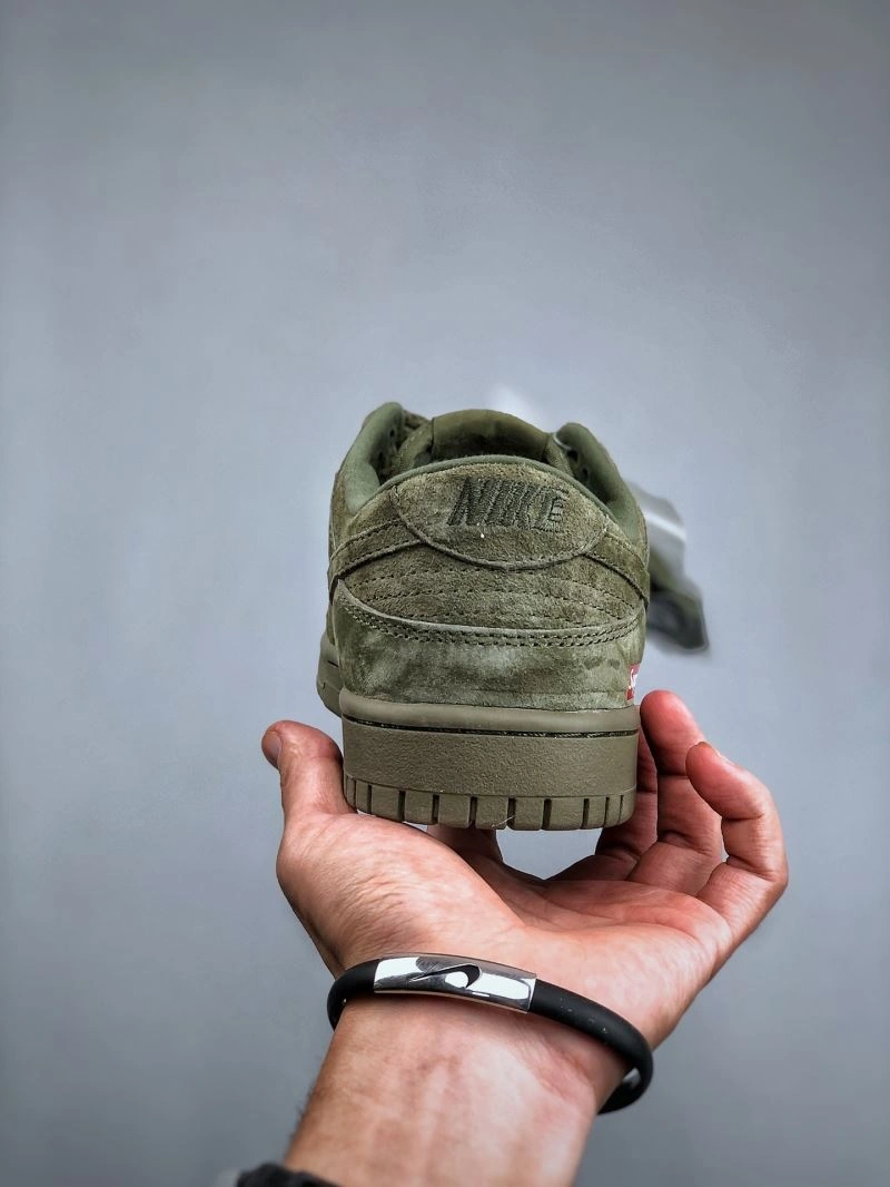 Nxkx Sneakers Durable 200289