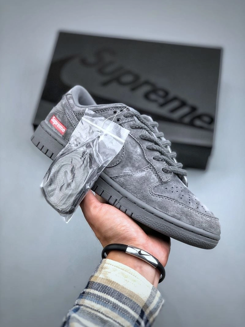 BestValue Nxkx Sneakers 200306