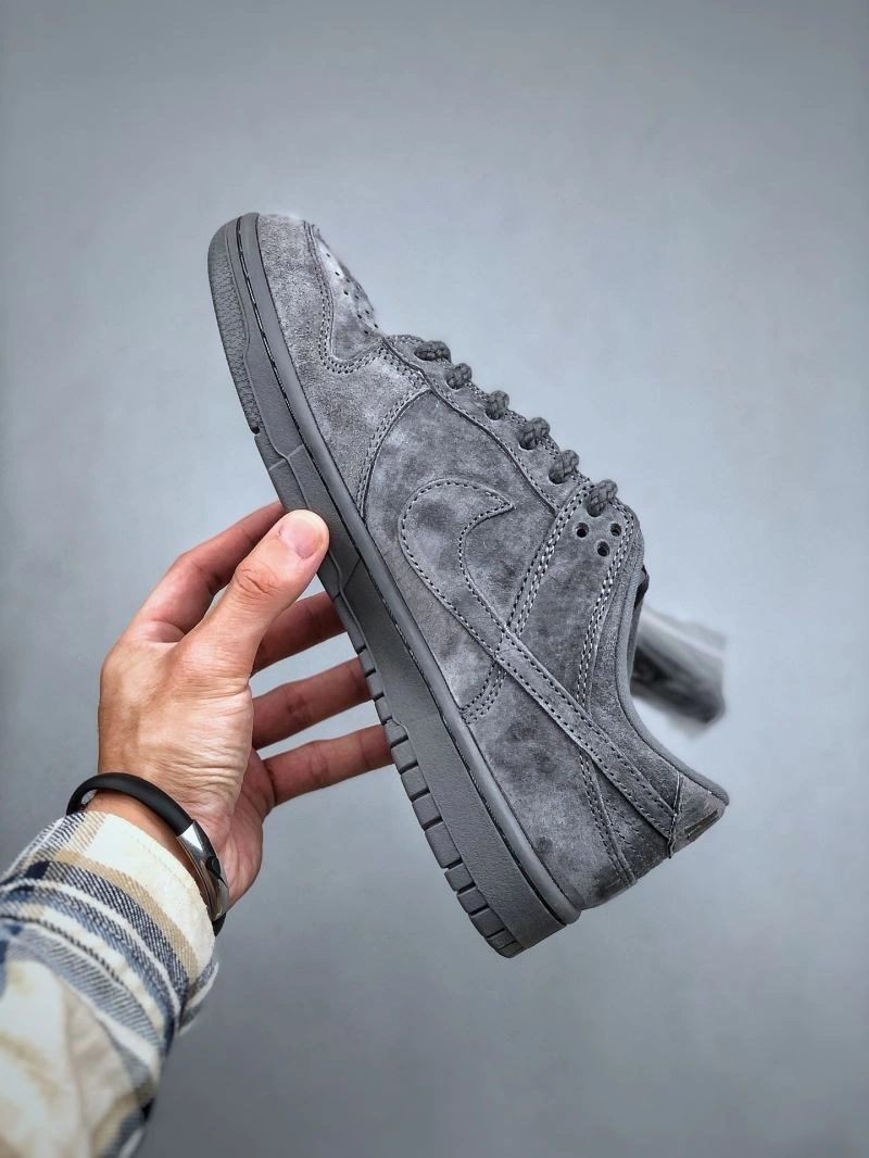 BestValue Nxkx Sneakers 200306