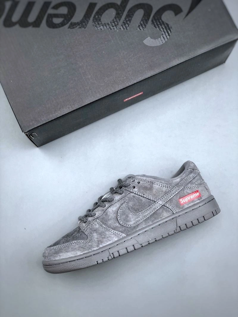 BestValue Nxkx Sneakers 200306