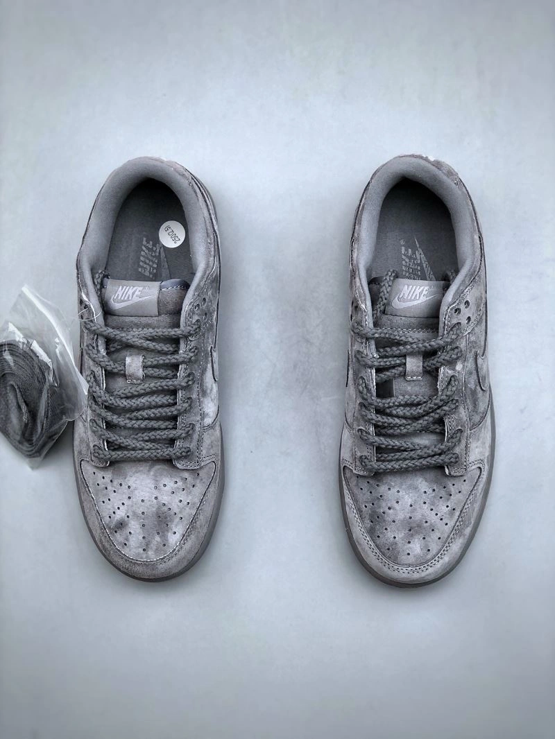 BestValue Nxkx Sneakers 200306