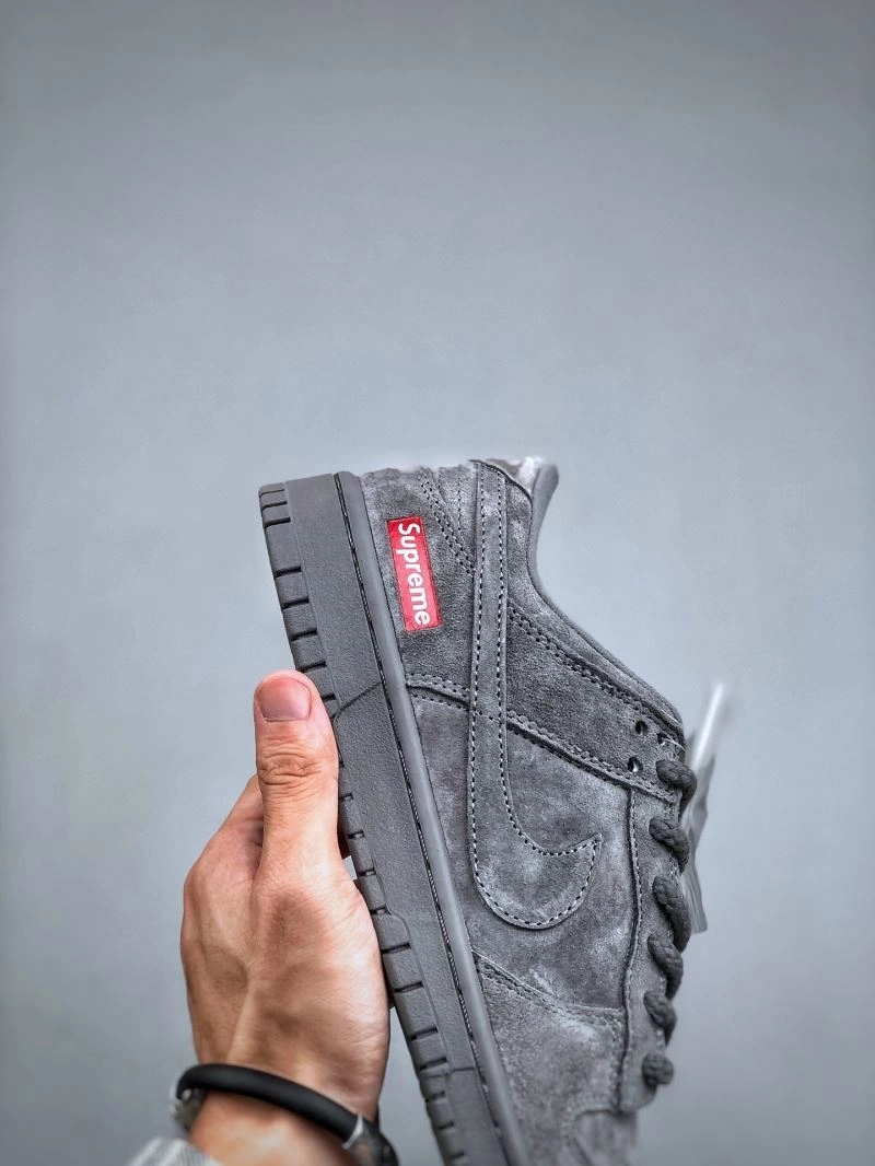 BestValue Nxkx Sneakers 200306