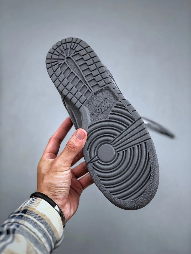 BestValue Nxkx Sneakers 200306