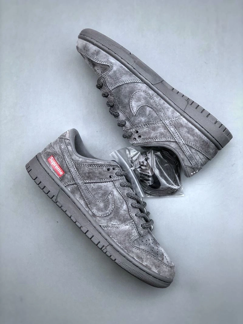 BestValue Nxkx Sneakers 200306
