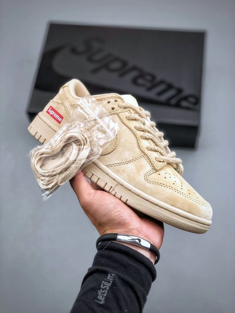 Nxkx Sneakers NewStyle 200305