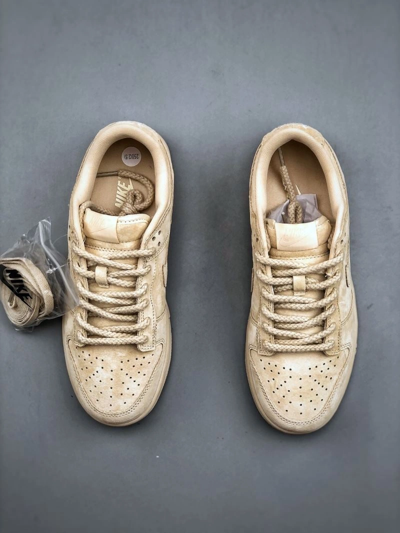 Nxkx Sneakers NewStyle 200305
