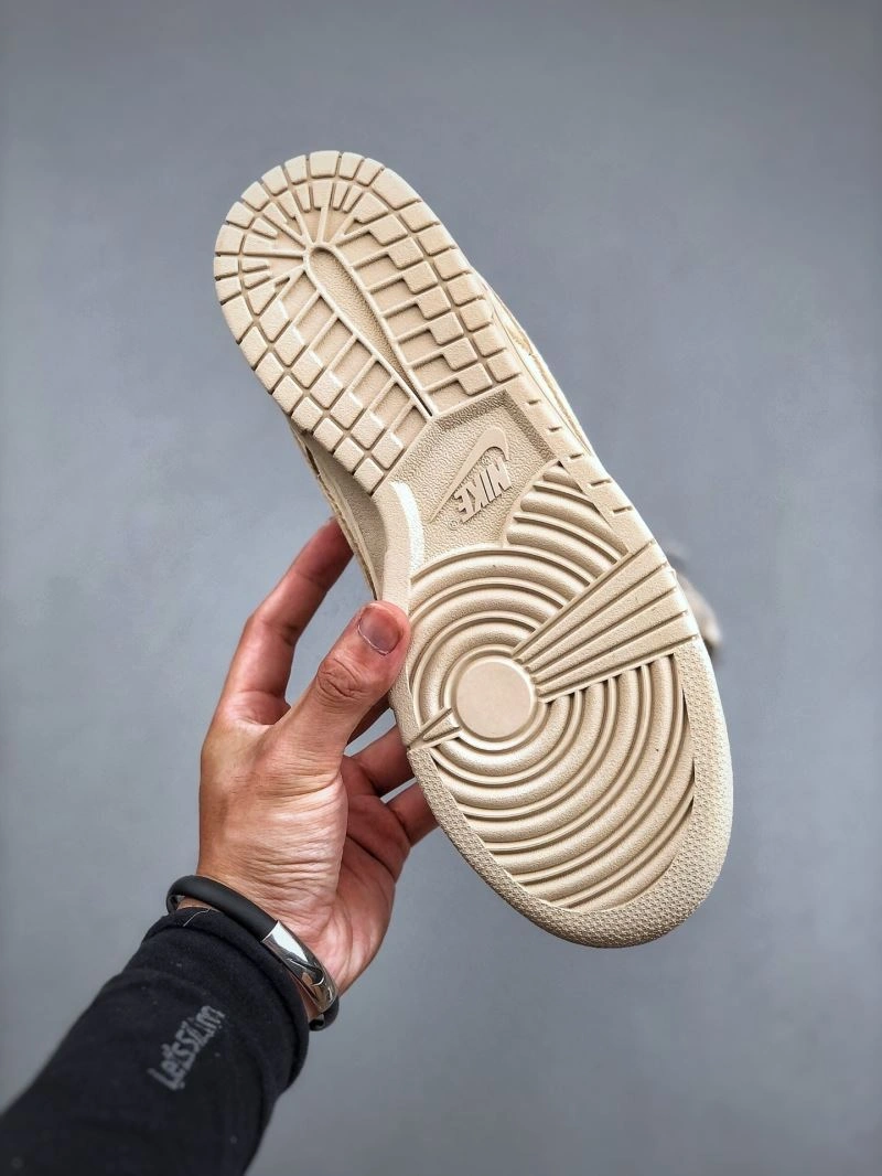 Nxkx Sneakers NewStyle 200305