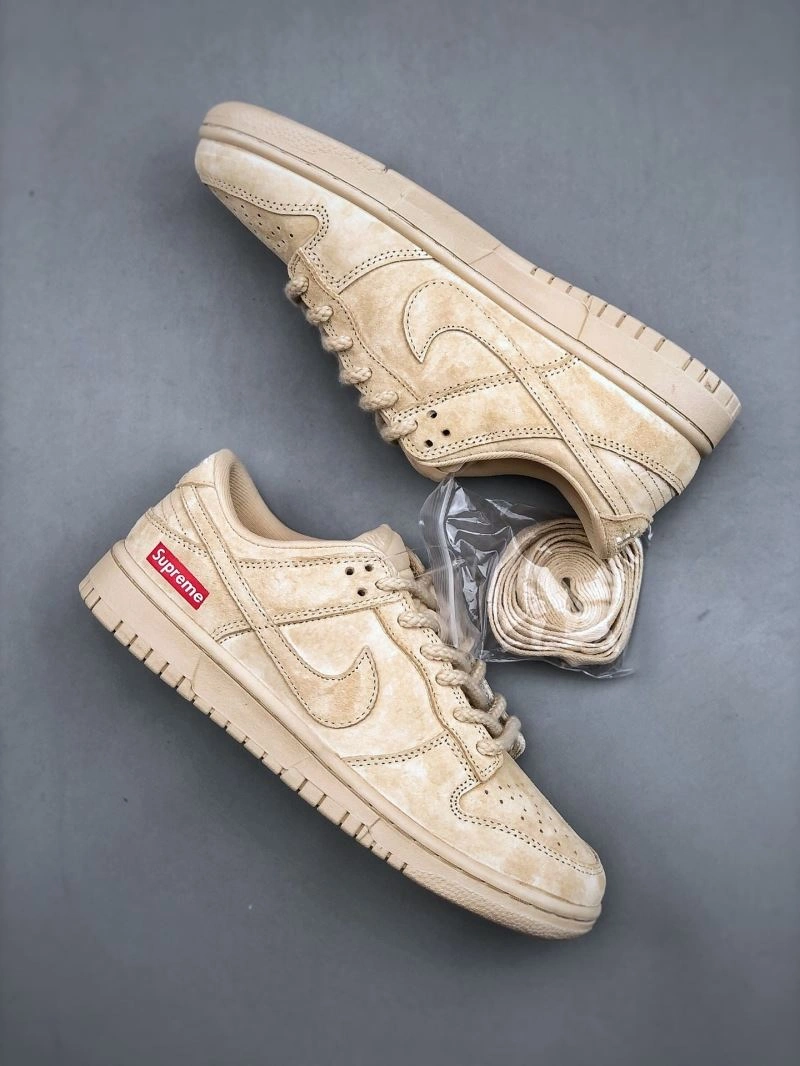 Nxkx Sneakers NewStyle 200305