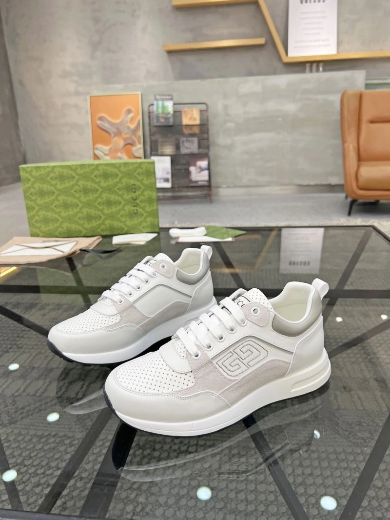 Timeless Gxccx Sneakers 166737