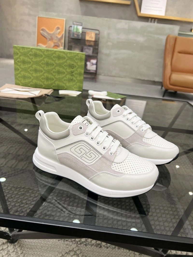 Timeless Gxccx Sneakers 166737