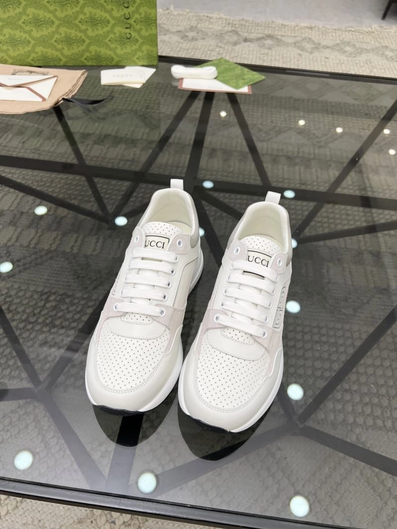 Timeless Gxccx Sneakers 166737