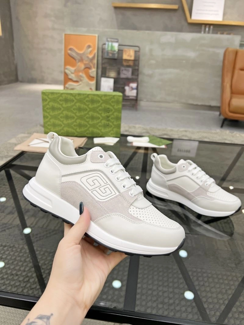 Timeless Gxccx Sneakers 166737
