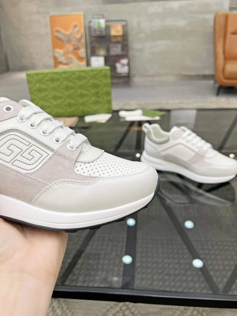 Timeless Gxccx Sneakers 166737