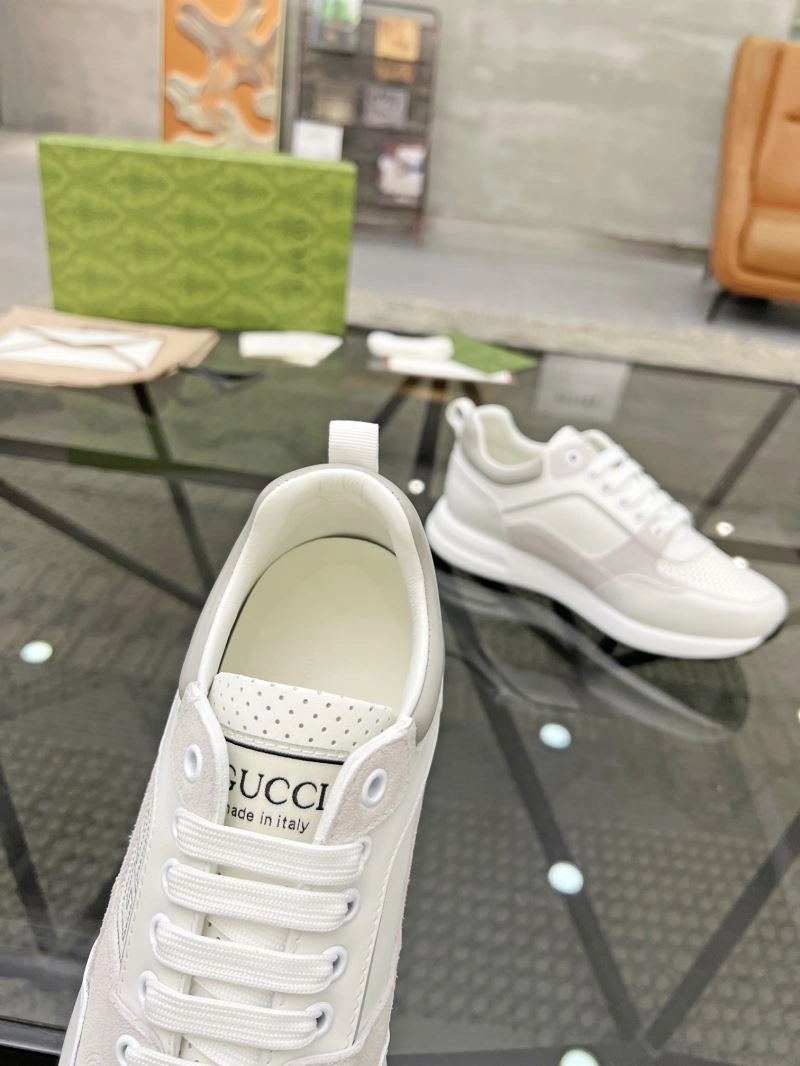 Timeless Gxccx Sneakers 166737