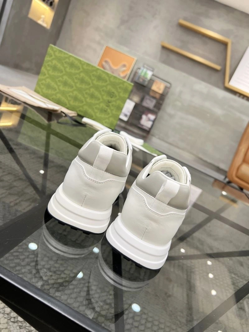 Timeless Gxccx Sneakers 166737