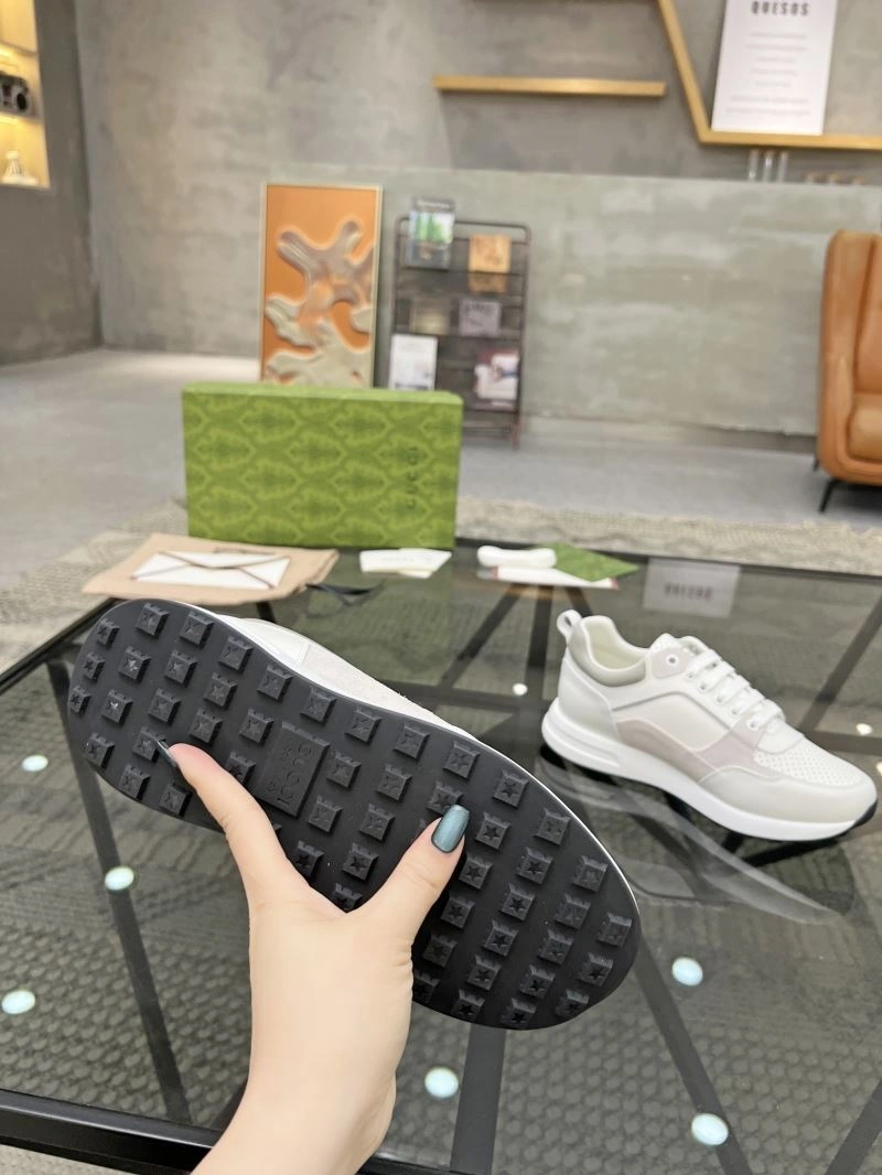 Timeless Gxccx Sneakers 166737