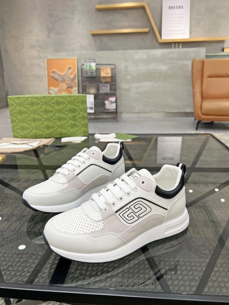 Trendy Gxccx Sneakers 166736