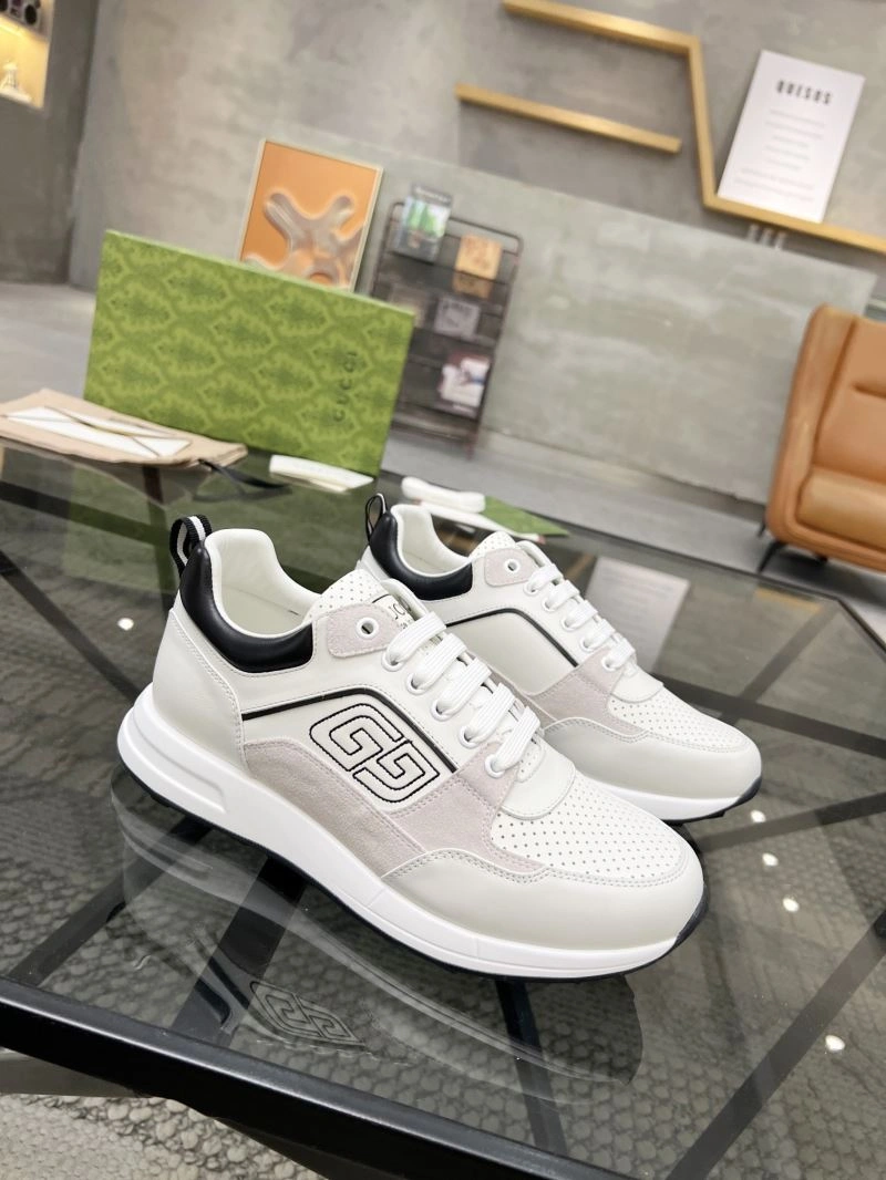 Trendy Gxccx Sneakers 166736