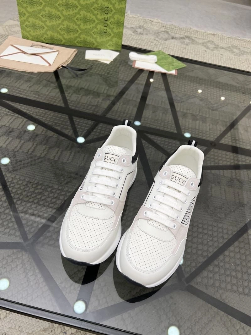 Trendy Gxccx Sneakers 166736