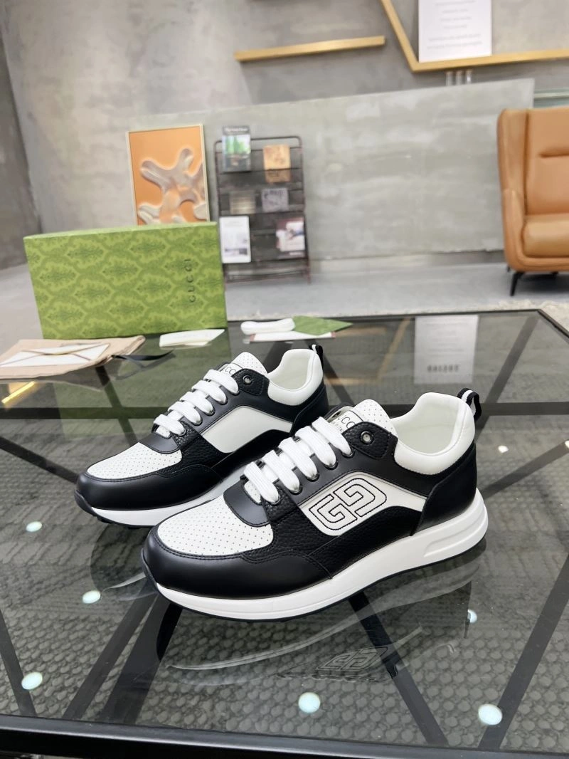 Gxccx Sneakers Affordable 166735