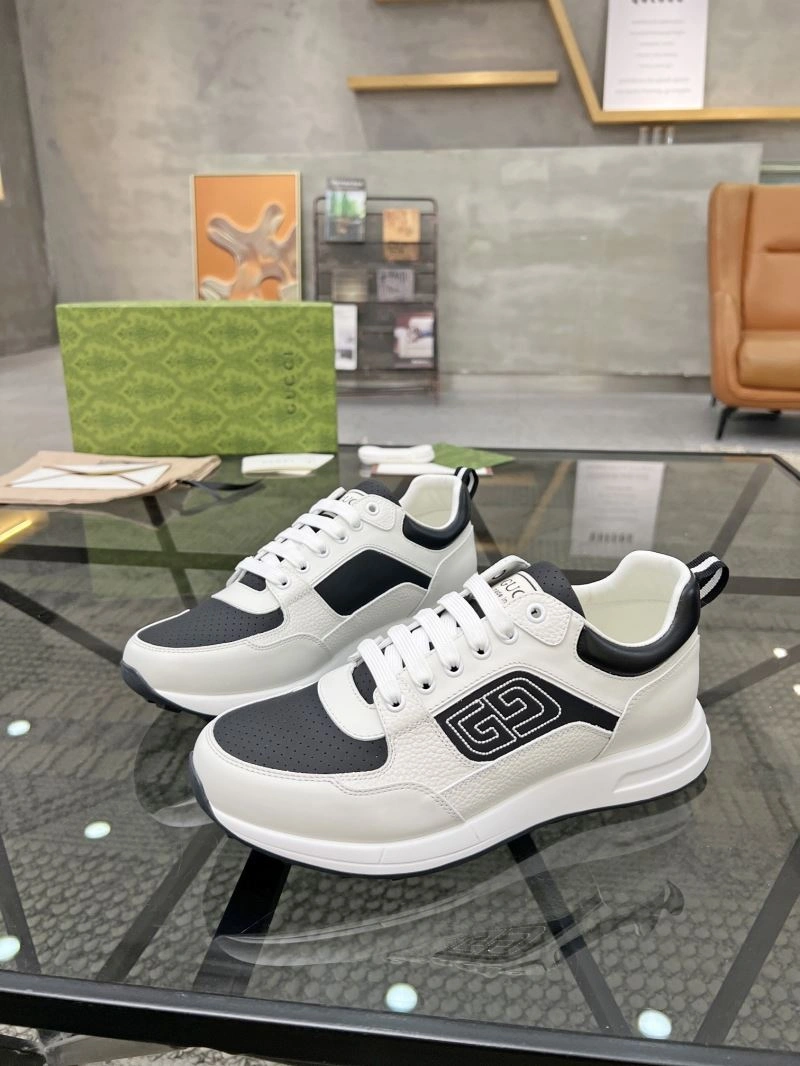 Gxccx Sneakers DailyWear 166734