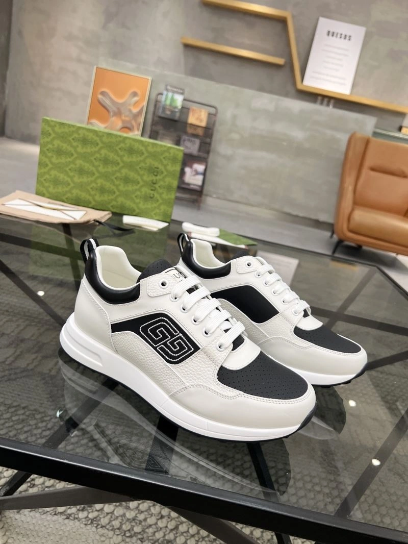 Gxccx Sneakers DailyWear 166734
