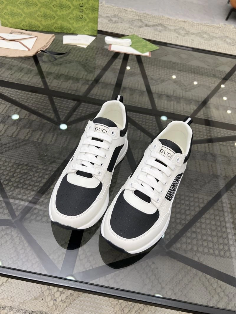 Gxccx Sneakers DailyWear 166734