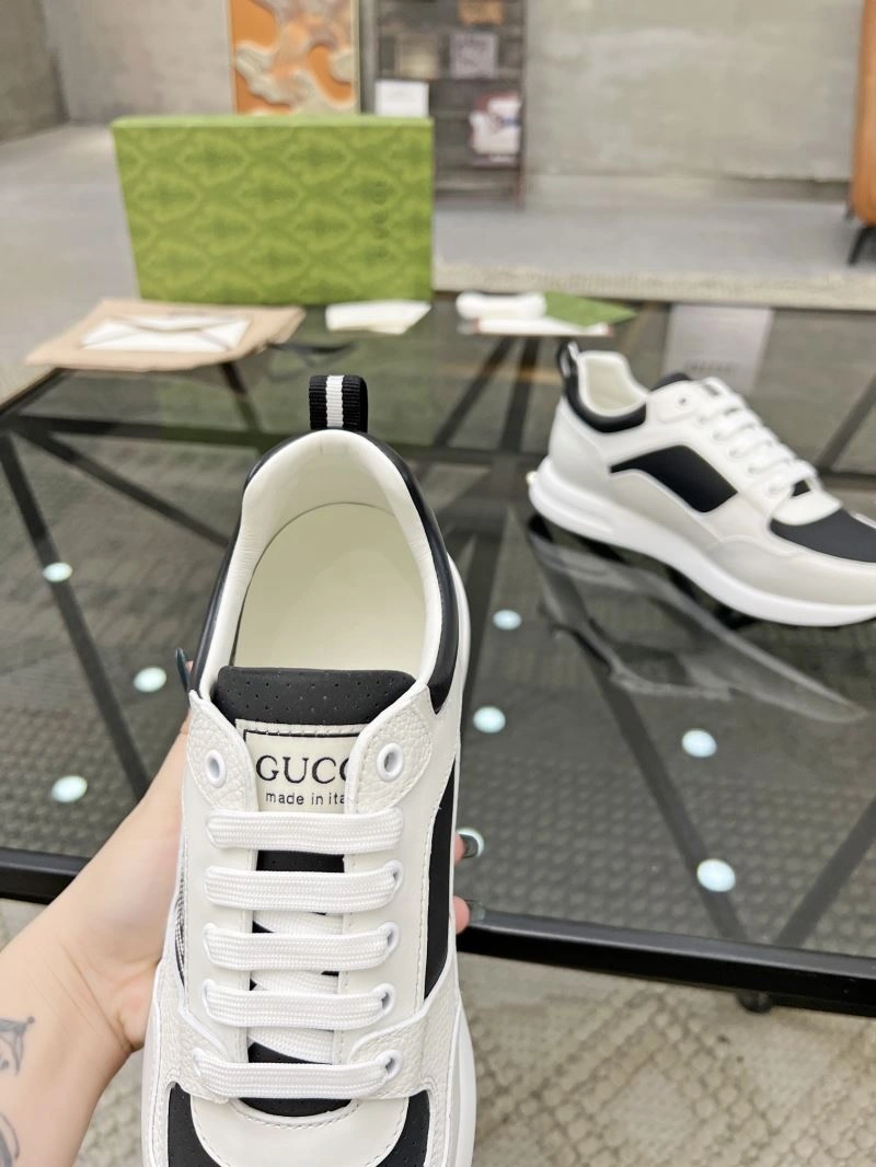 Gxccx Sneakers DailyWear 166734