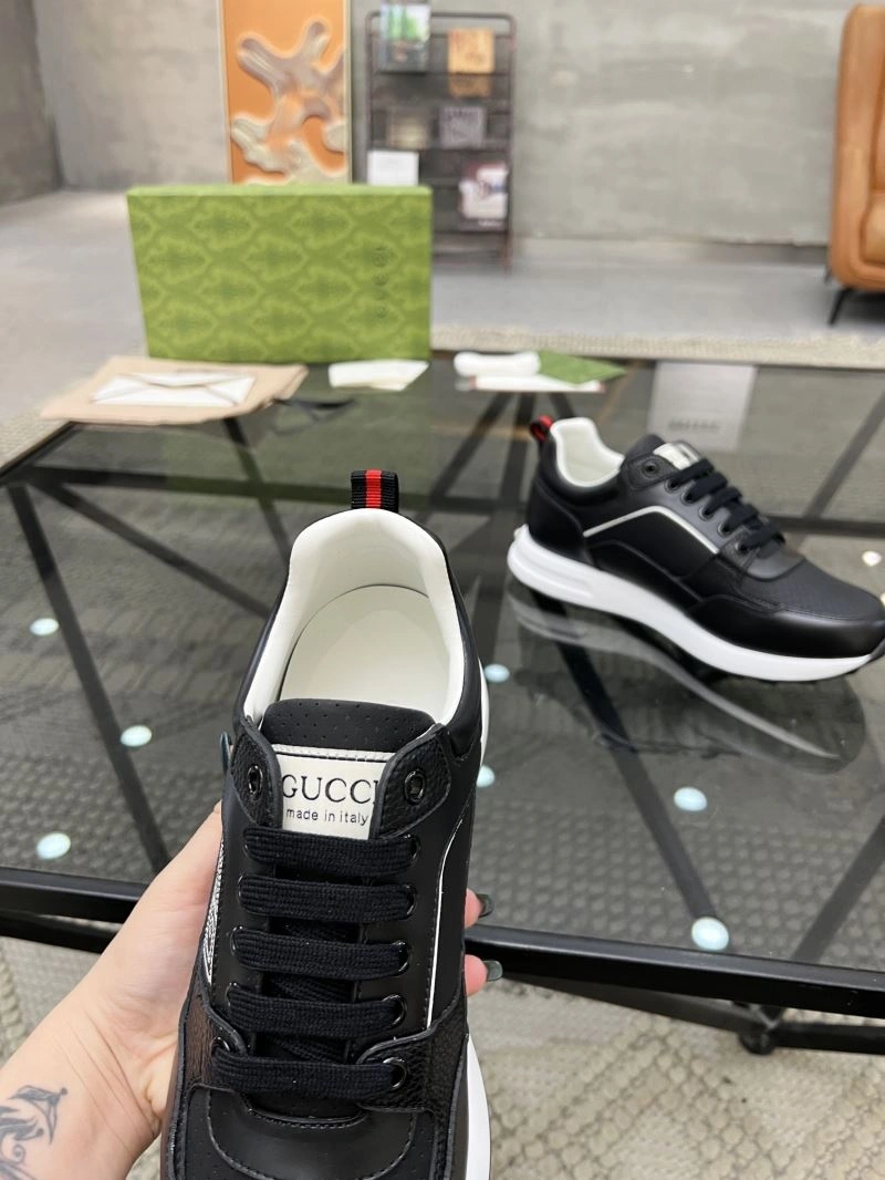 Gxccx Sneakers EasyMatch 166733