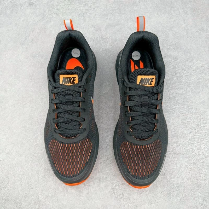 Stylish Nxkx Sneakers 200312