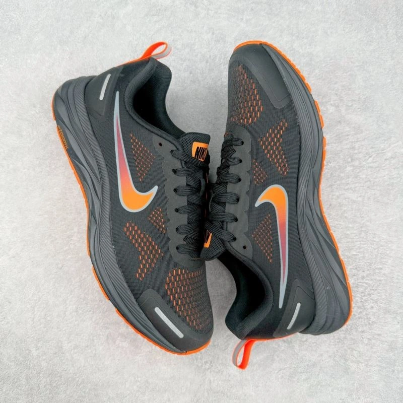 Stylish Nxkx Sneakers 200312