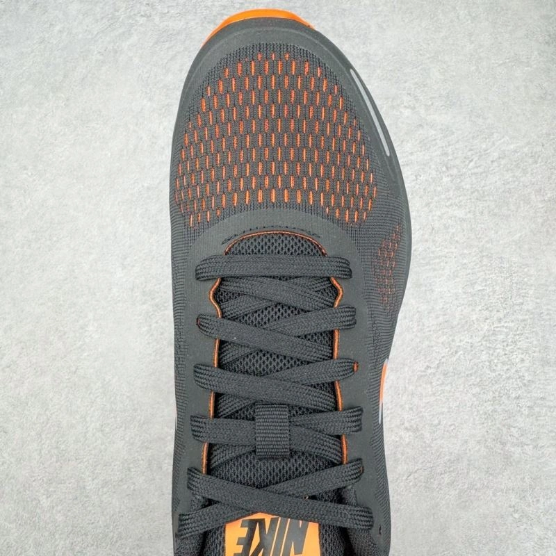Stylish Nxkx Sneakers 200312