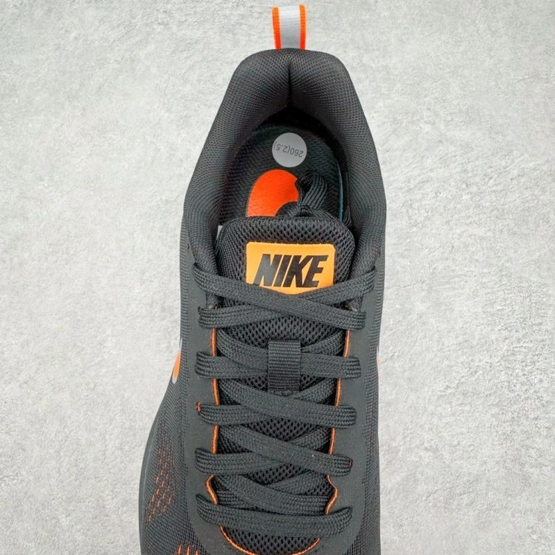 Stylish Nxkx Sneakers 200312