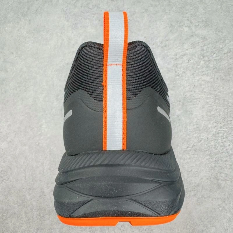 Stylish Nxkx Sneakers 200312