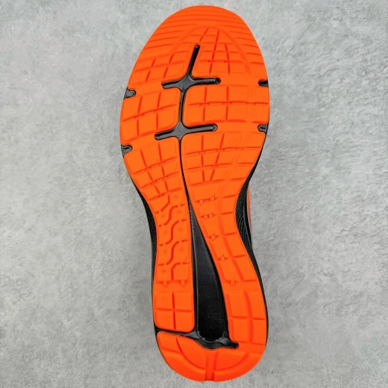 Stylish Nxkx Sneakers 200312