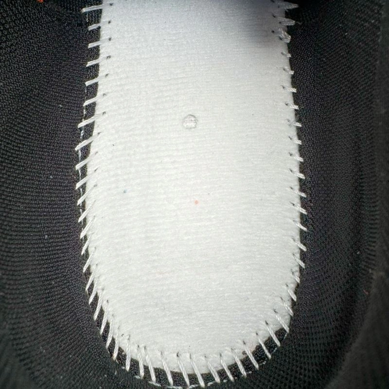 Stylish Nxkx Sneakers 200312