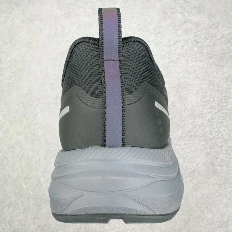 Timeless Nxkx Sneakers 200295