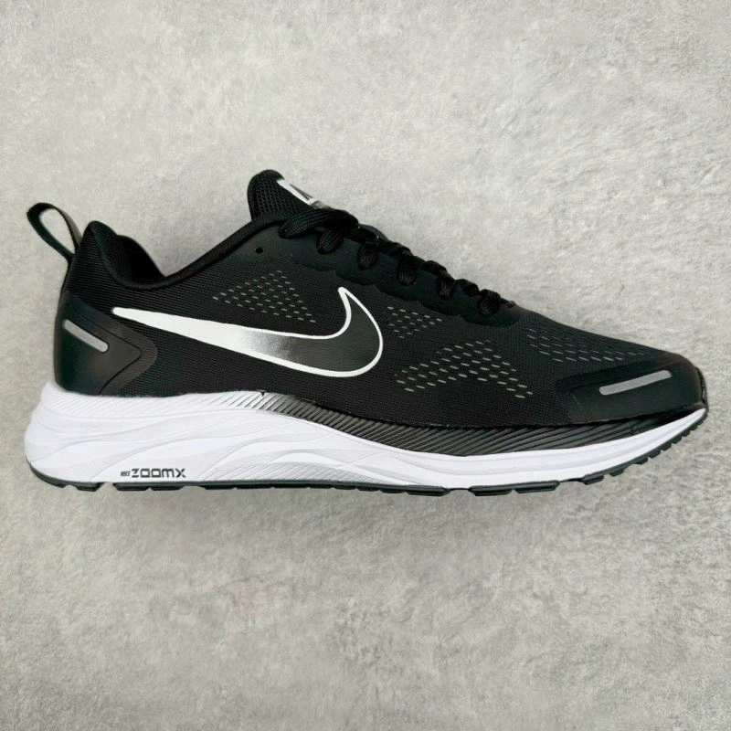 Nxkx Sneakers GoAnywhere 200293