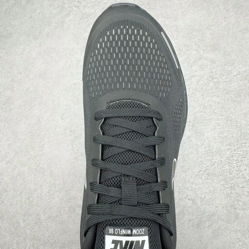 Nxkx Sneakers GoAnywhere 200293