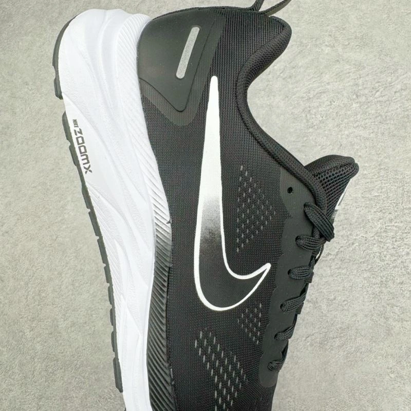 Nxkx Sneakers GoAnywhere 200293