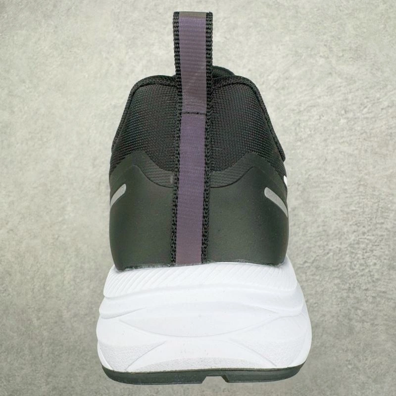 Nxkx Sneakers GoAnywhere 200293