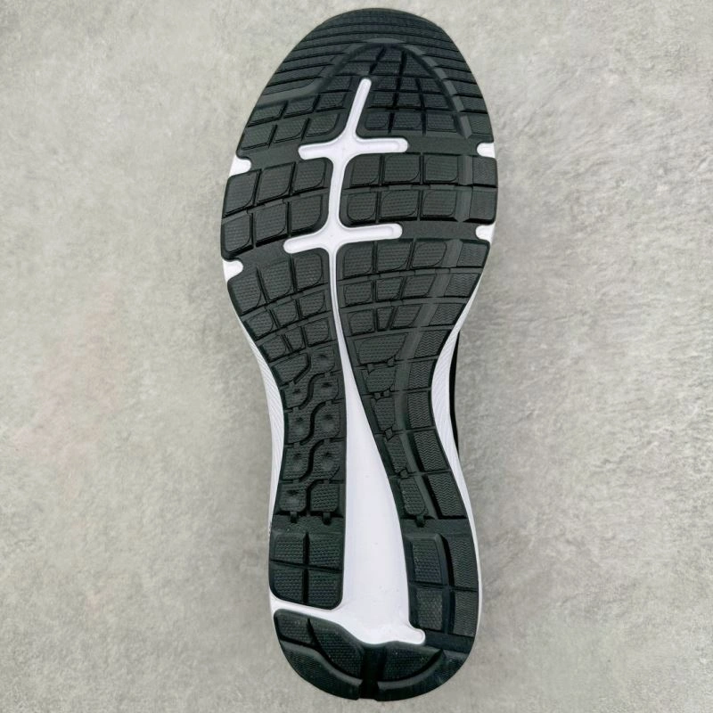 Nxkx Sneakers GoAnywhere 200293