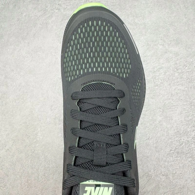 Bright Nxkx Sneakers 200285