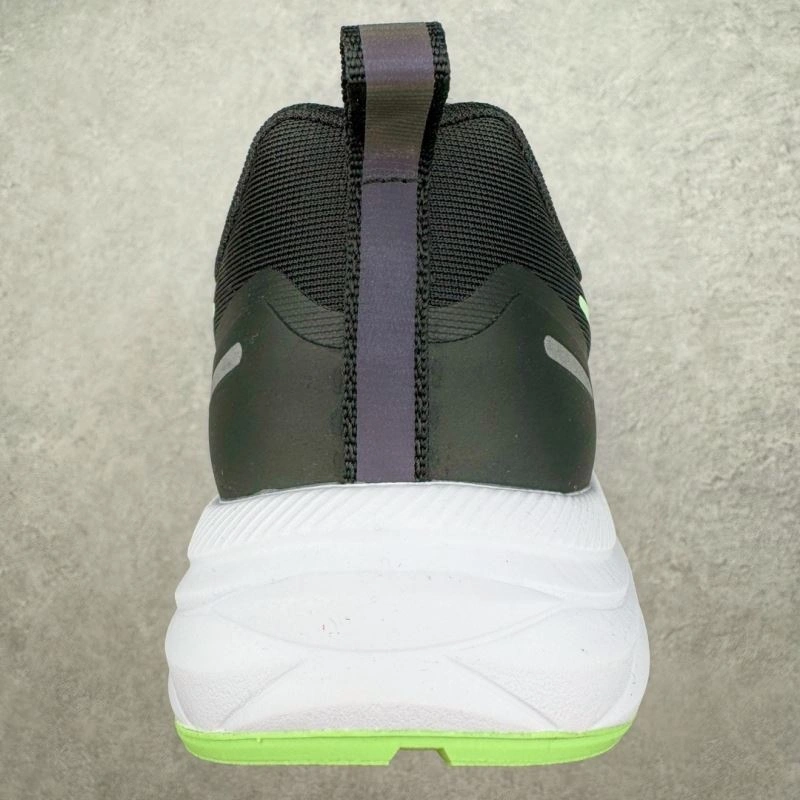 Bright Nxkx Sneakers 200285