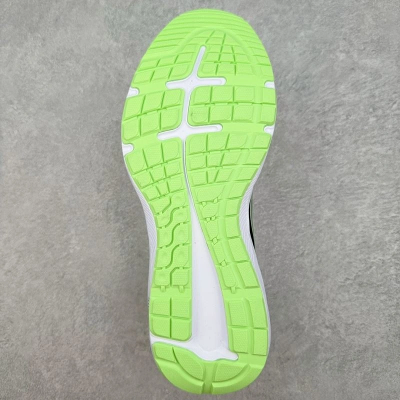 Bright Nxkx Sneakers 200285