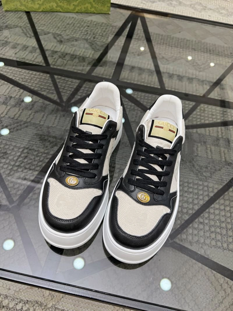 Modern Gxccx Sneakers 166732