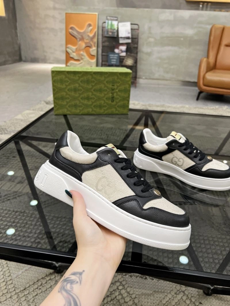 Modern Gxccx Sneakers 166732