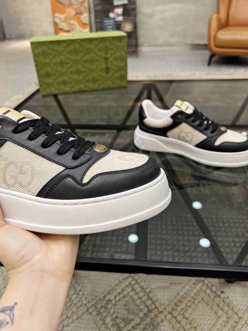 Modern Gxccx Sneakers 166732