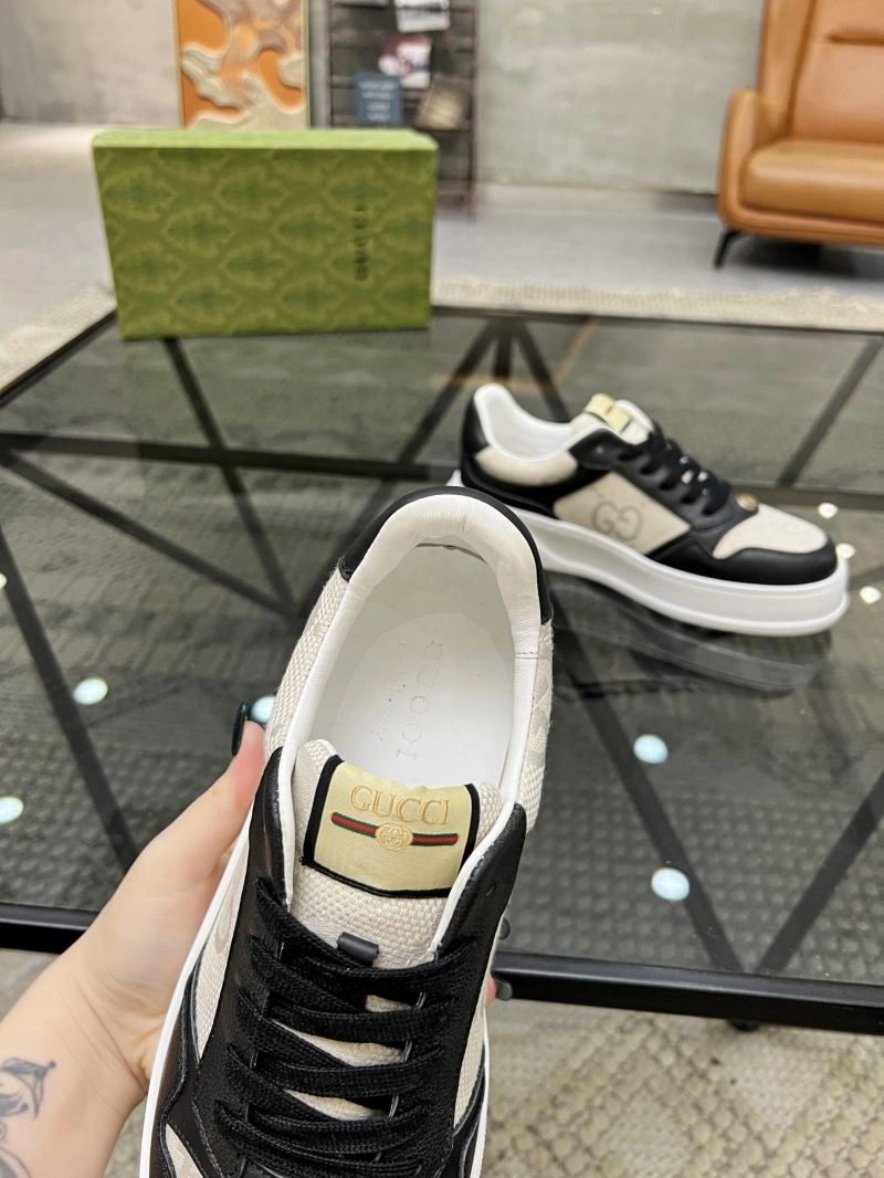 Modern Gxccx Sneakers 166732